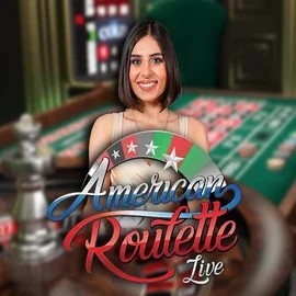 American Roulette (Evolution) – slot by Evolution, featured at roby-casinos.es