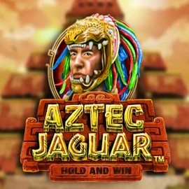 Play Aztec Jaguar Hold & Win slot by SYNOT Games on roby-casinos.es