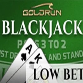 Play Blackjack Low Bets slot by Holland Power Gaming on roby-casinos.es
