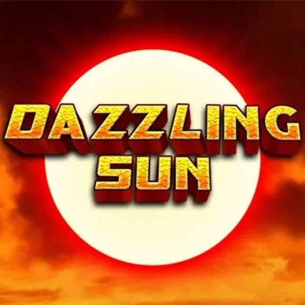 Dazzling Sun – slot by Win Studios, featured at roby-casinos.es