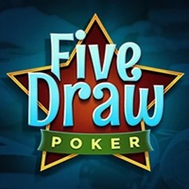 Play Five Draw Poker MH (Nucleus) slot by Nucleus Gaming on roby-casinos.es