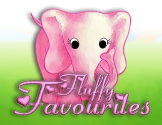 Fluffy Favourites online slot from Eyecon – play at roby-casinos.es