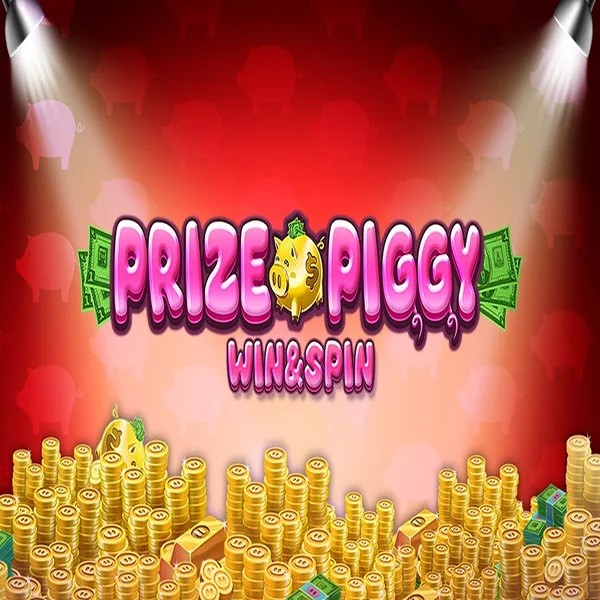Enjoy Prize Piggy Win & Spin by Inspired Gaming – logo hosted on roby-casinos.es