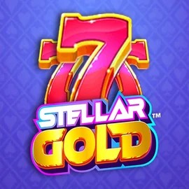 Play Stellar Gold slot by Snowborn Games on roby-casinos.es