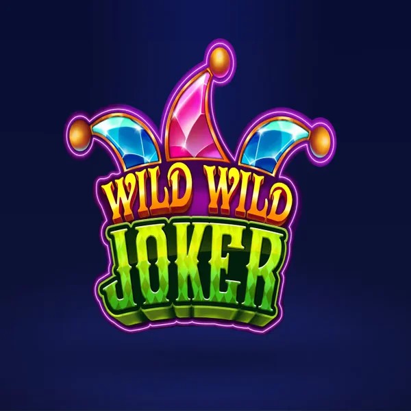 Wild Wild Joker – slot by Pragmatic Play, featured at roby-casinos.es